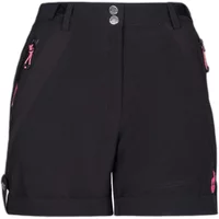Shorts da trekking Aulp Ragga