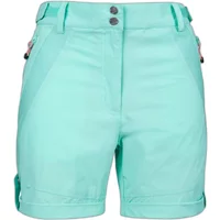 Shorts da trekking Aulp Ragga