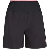 Short de course femme Aulp Ralli