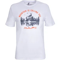 T-shirt Aulp Rambo