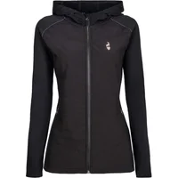 Dames wandeljack Aulp Rekia