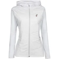 Dames wandeljack Aulp Rekia