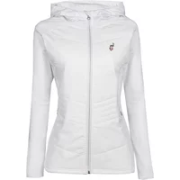 Women's hiking jacket Aulp Rekia
