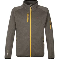 Fleece Aulp Rikko