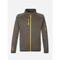 Fleece Aulp Rikko