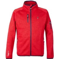 Fleece Aulp Rikko