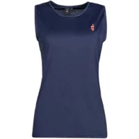 Camiseta de tirantes para mujer Aulp Rilla