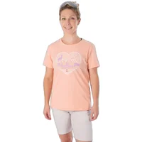 Damen T-Shirt Aulp Rossi