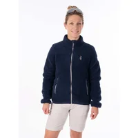 Polar para mujer Aulp Sarra