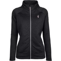 Fleece für Damen Aulp Simix