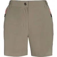 Shorts für Damen Aulp Tango