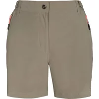 Short Donna Aulp Tango