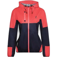 Veste de randonnée femme Aulp Telma