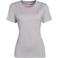 Women's T-shirt Aulp