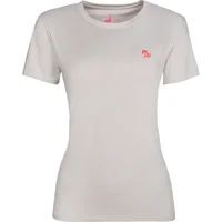 Women's T-shirt Aulp