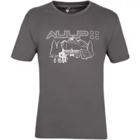 T-shirt Aulp Tilip