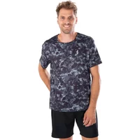 T-shirt Aulp Tommy