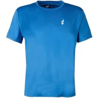 T-shirt Aulp Tommy