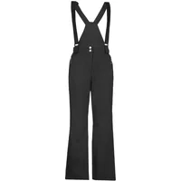 Women's softshell ski Trousers Aulp