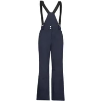 Women's softshell ski Trousers Aulp