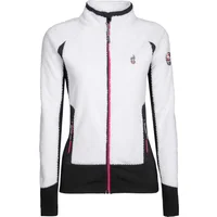 Polaire zippée femme Aulp Viona
