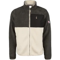Fleece Aulp Vogue