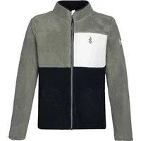 Fleece Aulp Vogue