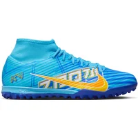 FootStoreES