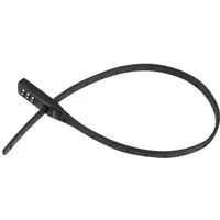 Antivol câble Auvray Flexi.Lock