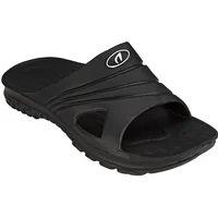 Lichte Slippers Avento