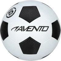 FootStoreES
