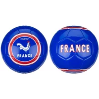 Voetbal Avento World Soccer