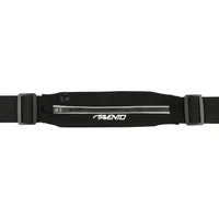 Ceinture avec poche Avento Basic