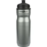 Trinkflasche Avento Duduma