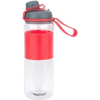Trinkflasche Avento