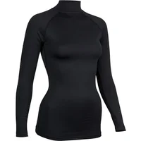 Thermobase-Langarmshirt Damen Avento
