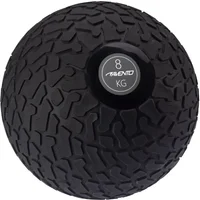 Bola de golpeo texturizado Avento
