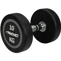 Dumbbell Avento