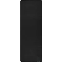Tappetini da yoga Avento Basic