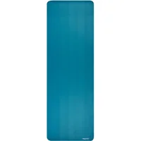 Yoga mats Avento NBR
