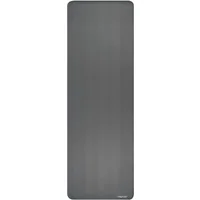 Tappetini da yoga Avento NBR