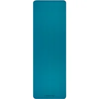 Yogamatten Avento TPE