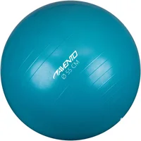 Training and Gymnastics Ball Avento