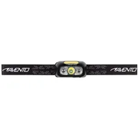 Headlamp Avento Light Weight
