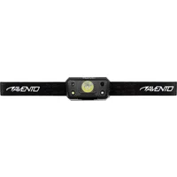 Lampada frontale Avento Multi Mode