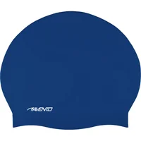 Anti-slip Swim Cap Avento