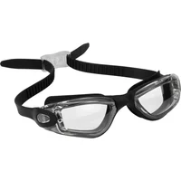 Gafas de natación Avento Speed-Flex
