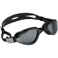 Gafas de natación Avento Flex Curved Wide View