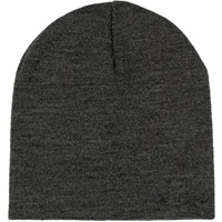 Bonnet Avento Jamie