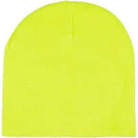 Bonnet Avento Jamie